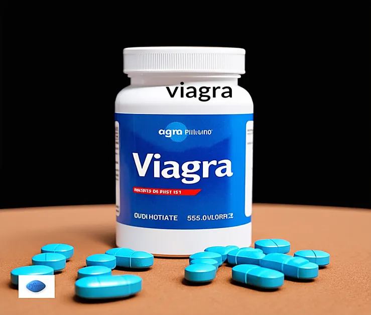 Viagra 2