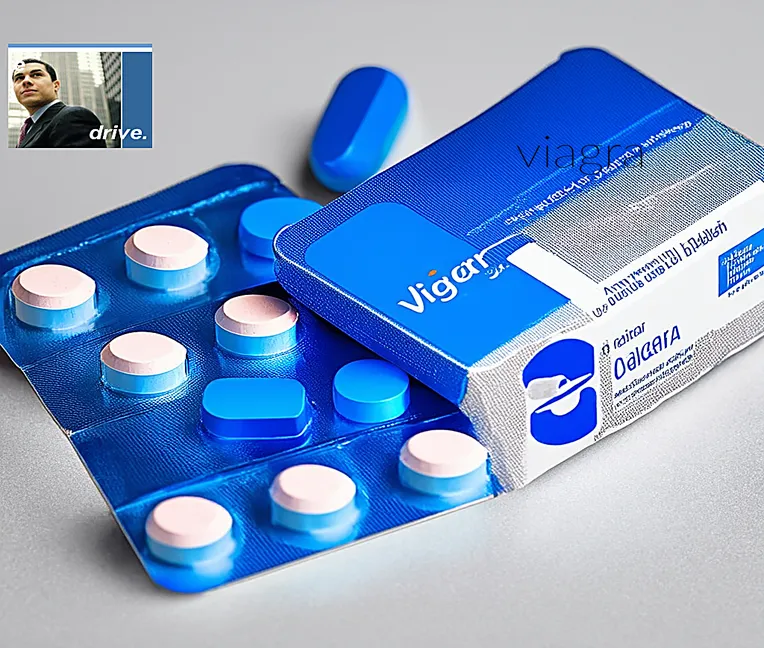 Viagra 3